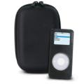 iSnug Nano Set (for the iPod Nano)