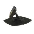 HandStands GPS Sticky Pad Dash Mount