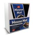 Handstands Basic Plus Mouse Pad