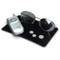 Original Auto Sticky Pad - Black
