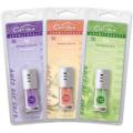 Carma Scented Oil Vent Wick