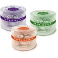 Carma Scented Stones