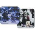 Kim Anderson Romance Line Mouse Pads