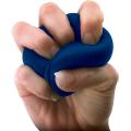 Cyber Gel Squeeze Ball