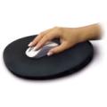 Memory Foam Ergo-Mat (Black)