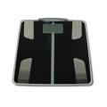 SWAY Personal Care Body Fat Monitor &amp; Scale