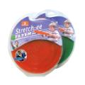 Stretch-EE Flyer BLUE