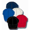 Toddler Boy Baseball Cap