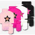 Wholesale Winter Apparel