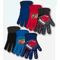 Cars 3 Pack Magic Gloves