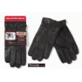 Men's Leather Glove
