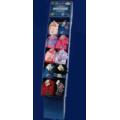 Licensed Kids Hat/Glove Set in Floor Display