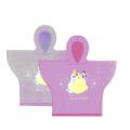 Disney Princess Poncho