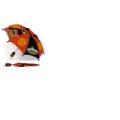 Power Rangers  Umbrella