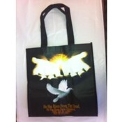 Religious Bags(Case of 100)