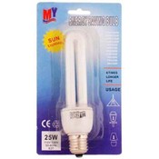 Energy Saving Bulb -  25W