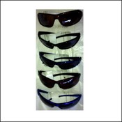 Men's Sunglasses(Case of 144)