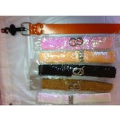 Ladies Fashion Belt(Case of 72)