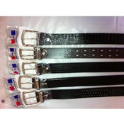 Men's Belt(Case of 72)