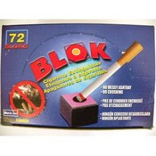 Blok - Cigarette Extinguisher for Ashtray