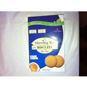 Morning Tea Biscuits(Case of 24)