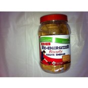 Re-energizer Biscuit(Case of 24)
