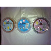 FRUIT SLICES(Case of 24)