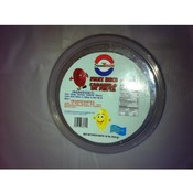 Fruit Discs(Case of 24)