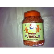 Orange Slices(Case of 24)