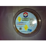 Butterscotch Discs(Case of 24)