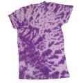 Cloud Baby Tee 4 Color Ways