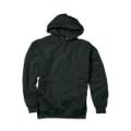 Hanes Adult Hooded Sweatshirts