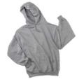 Jerzees Adult Hooded Sweatshirts