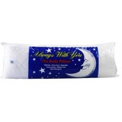 Always with you Body Pillow