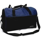17" Duffel Bag