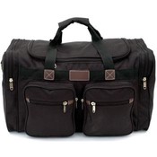 25" Duffle &amp; Sports Bags