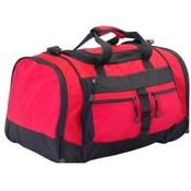 Wholesale Duffle Bags