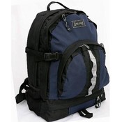 Wholesale Backpacks
