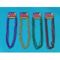 Bead Necklaces- 4 Styles