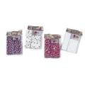 3 Pack Jewelry Boxes With Bows