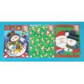 1 Pack Christmas Box (Extra Large)