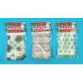 8 Piece Bakery Bags- 3 Styles