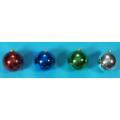 5" Solid Color Jumbo Balls- 120 MM