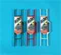 2 Pack Lite Set Cord Winder- Green/Red/White