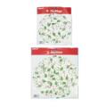 Holiday Doilies- 2 Sizes