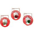 Jinglers- 4 Styles