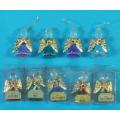 Birthstone Angels (Boxed) - 12 Styles