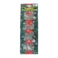 2 Size Tree Hooks (300 Pcs)