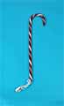 27" Lighted Cane