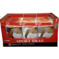 Bally Total Fitness Sports Bras